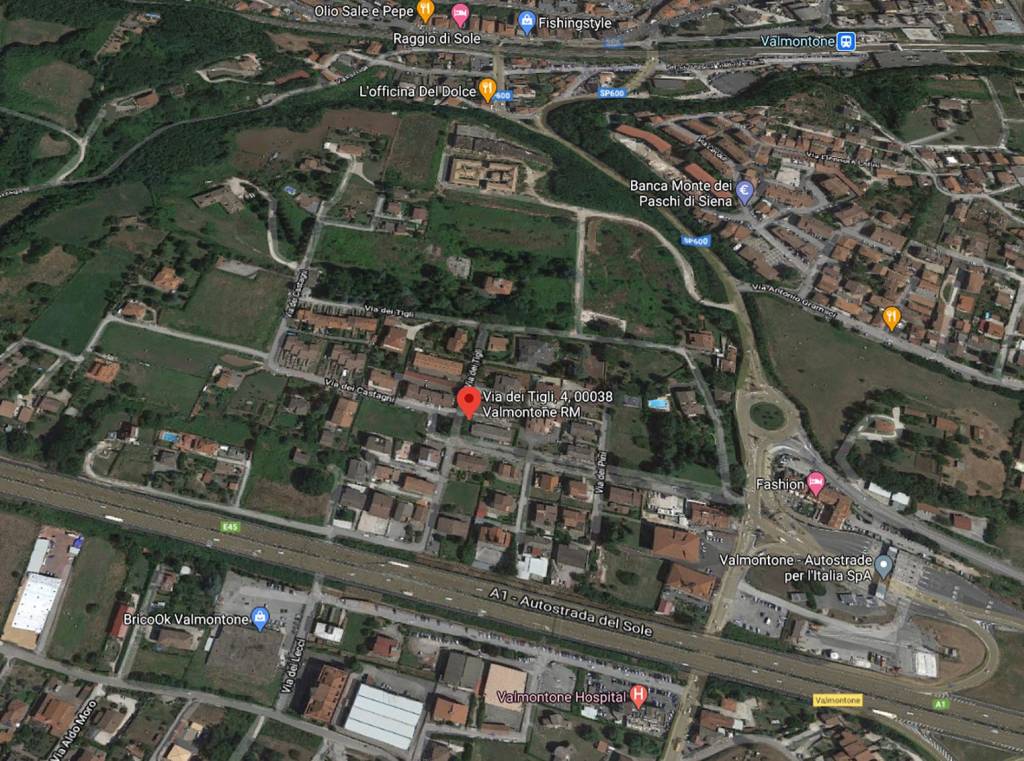 immagine annuncio 10 di 11