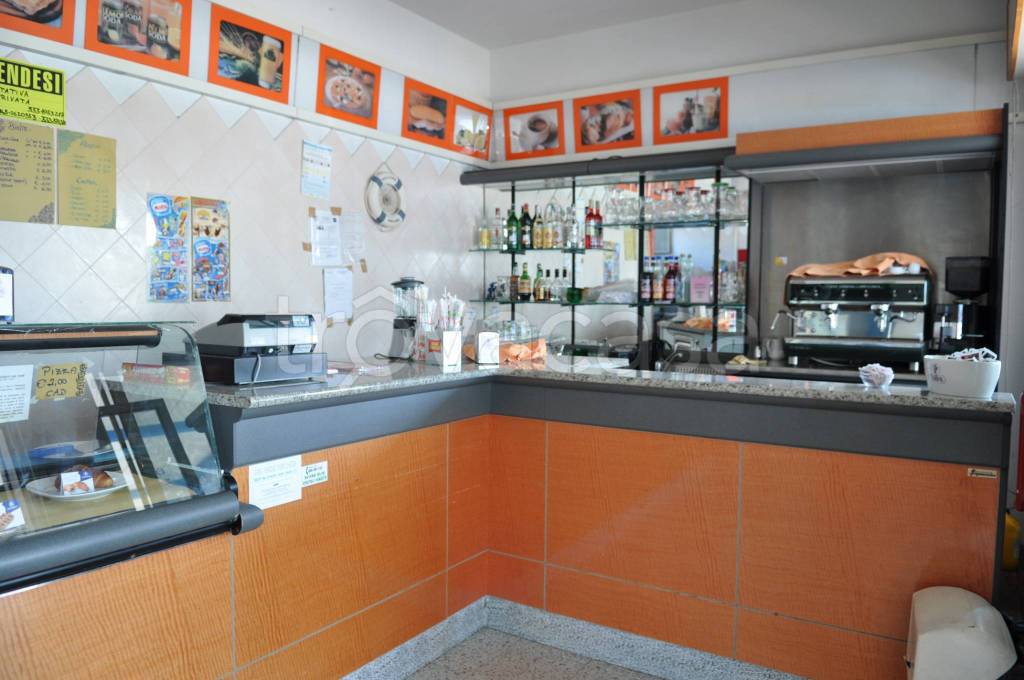 immagine annuncio 2 di 8