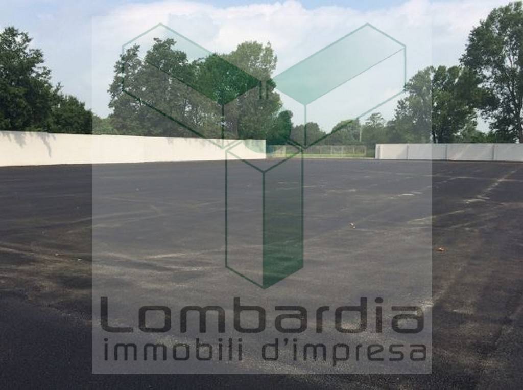 immagine annuncio 2 di 9
