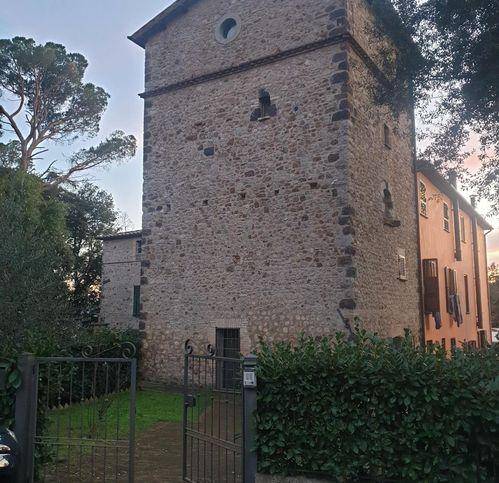 immagine annuncio 7 di 9