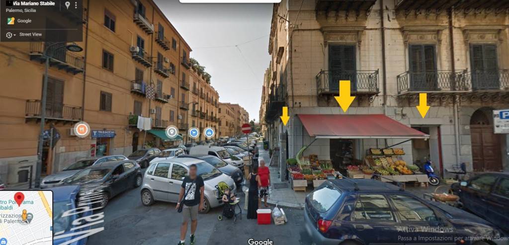 immagine annuncio 1 di 2