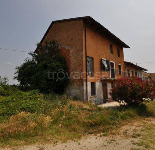 immagine annuncio 1 di 14