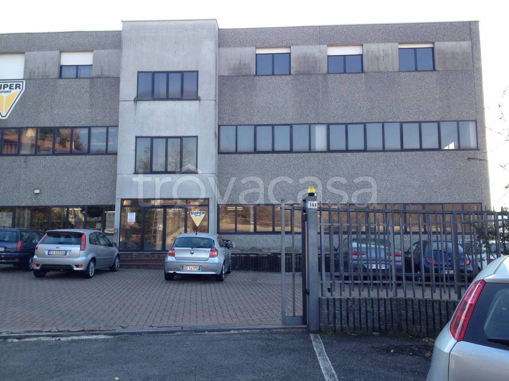immagine annuncio 1 di 2
