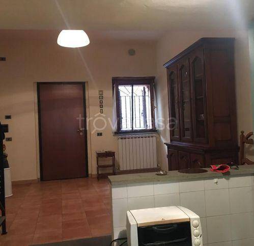 immagine annuncio 5 di 7