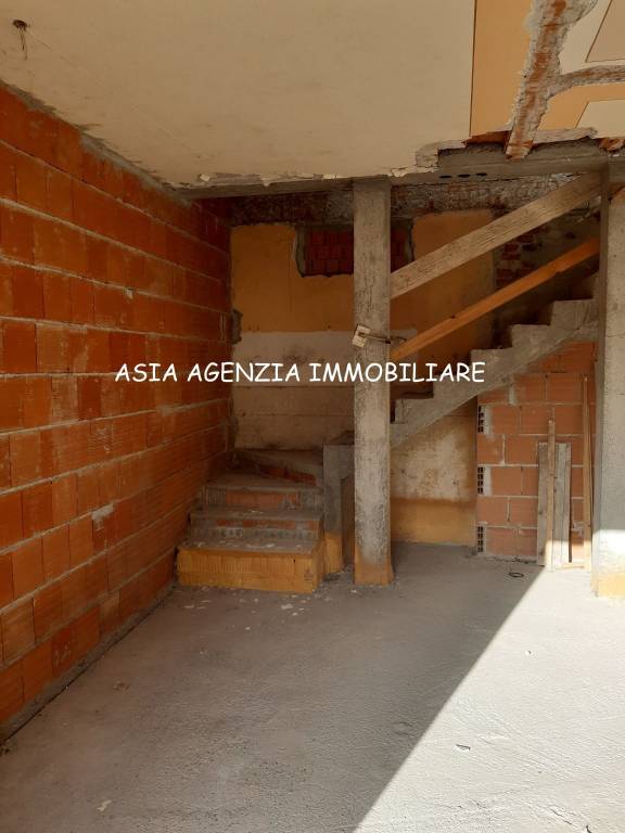 immagine annuncio 4 di 6