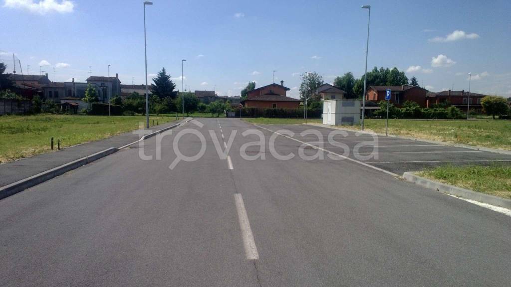 immagine annuncio 3 di 9