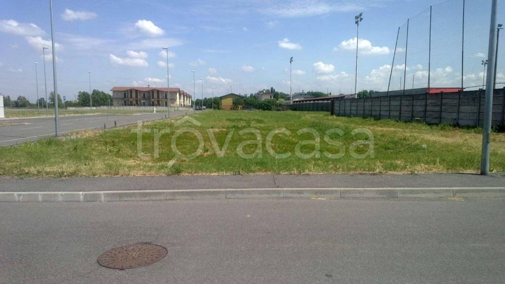 immagine annuncio 4 di 9