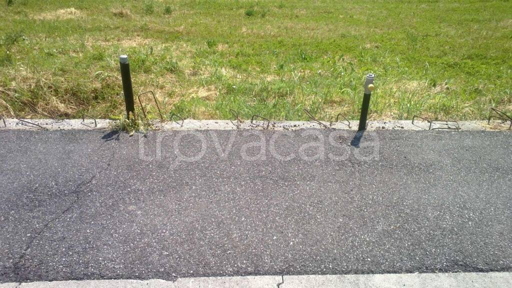immagine annuncio 6 di 9
