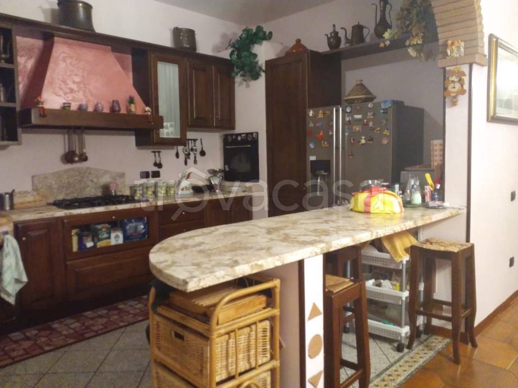 immagine annuncio 7 di 13