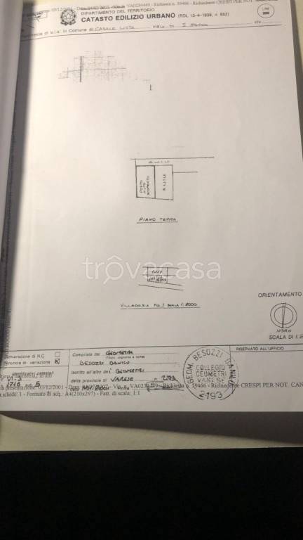 immagine annuncio 11 di 13