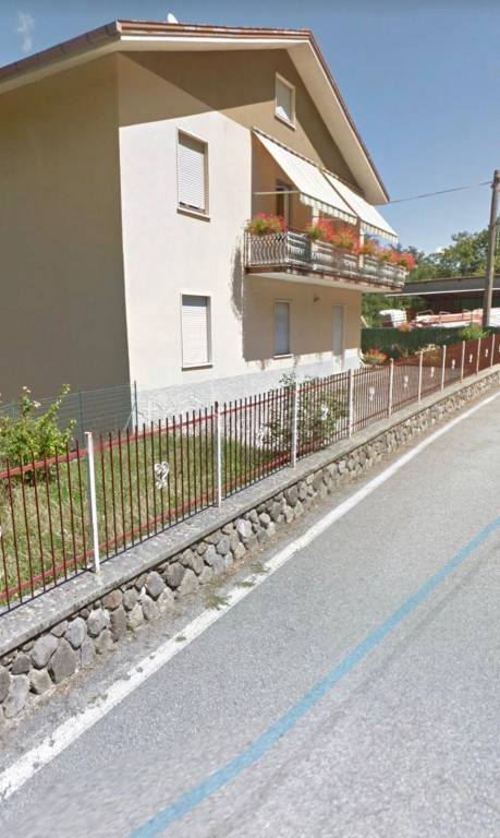 immagine annuncio 9 di 11