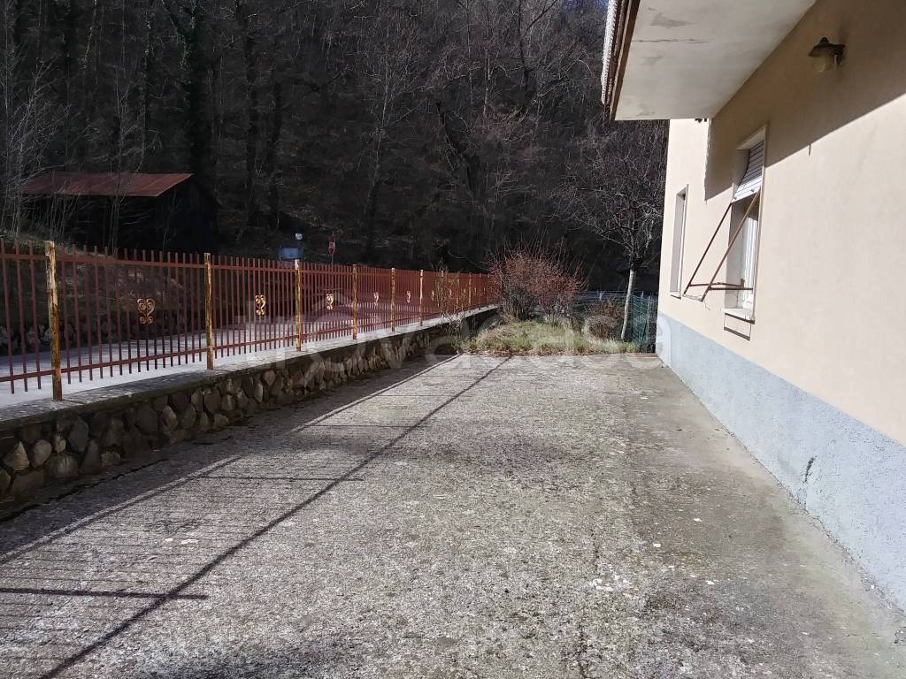 immagine annuncio 4 di 11