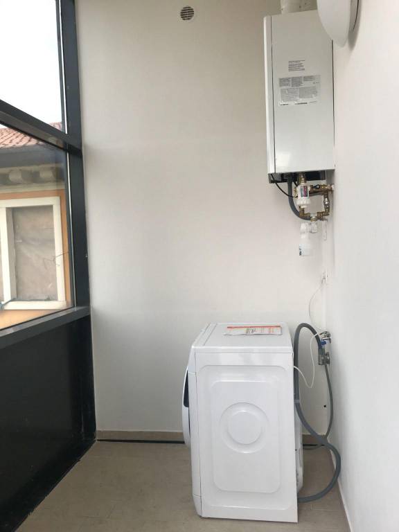 immagine annuncio 3 di 6