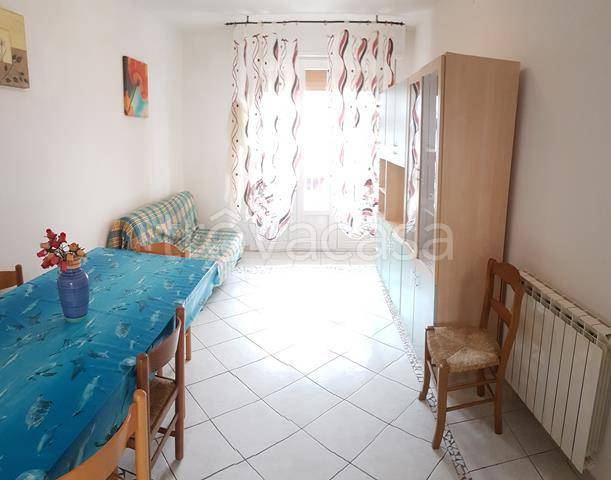 Appartamento in affitto a Comacchio viale Mare Adriatico, 26