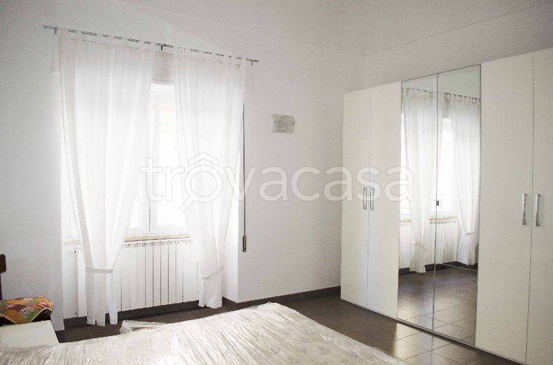 Appartamento in in vendita da privato a Cupello via Solferino, 16