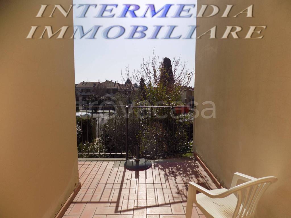 immagine annuncio 3 di 14