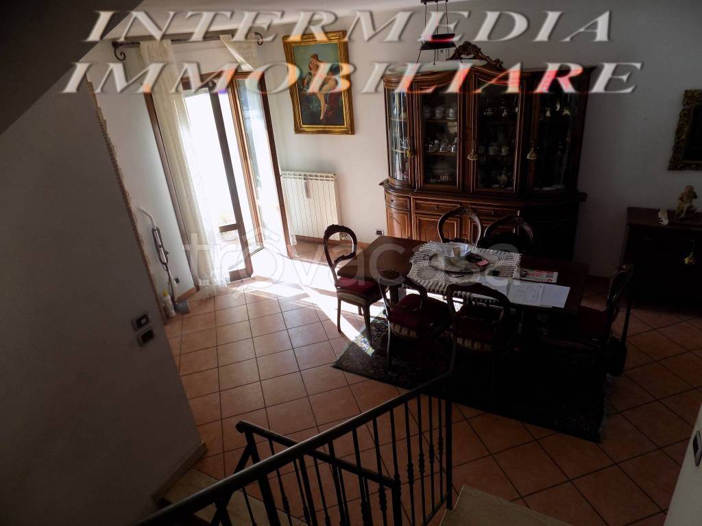 immagine annuncio 7 di 14