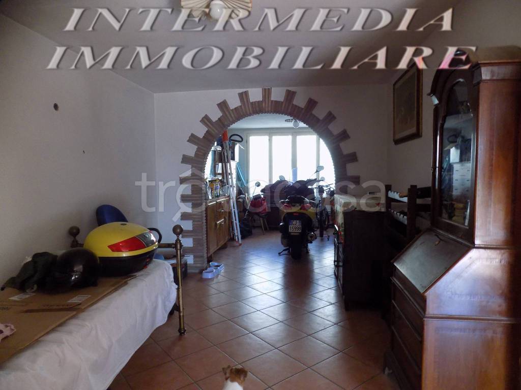 immagine annuncio 8 di 14