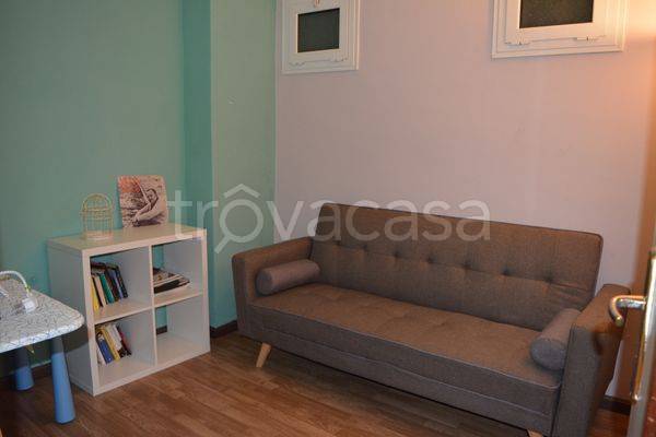 immagine annuncio 5 di 9