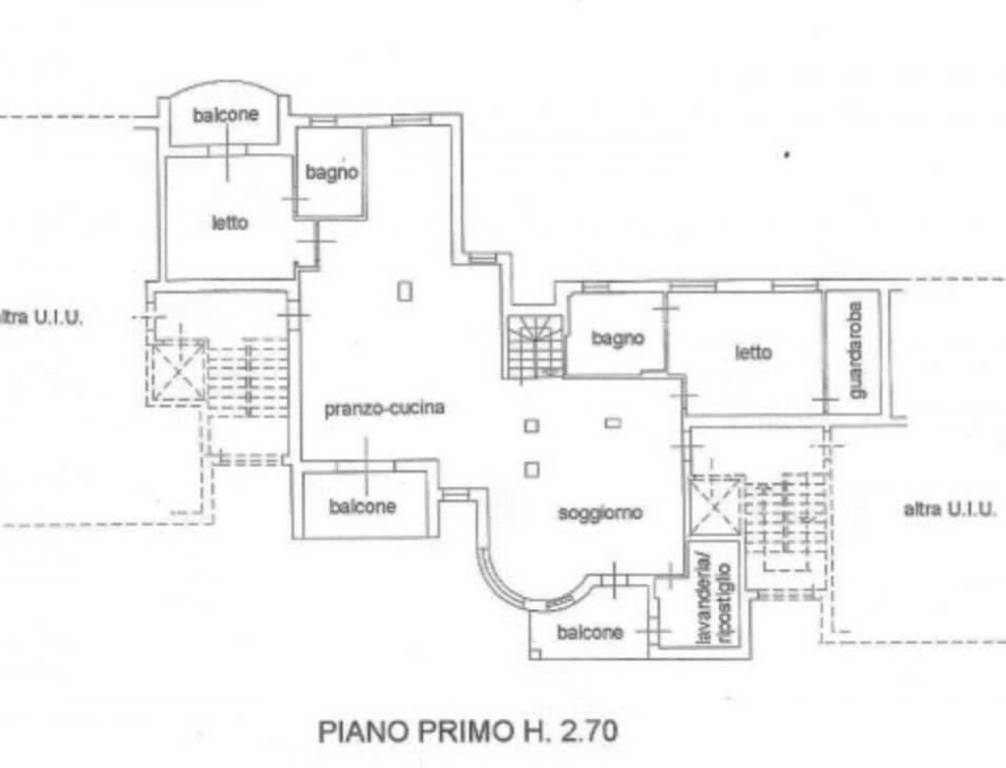 immagine annuncio 3 di 12