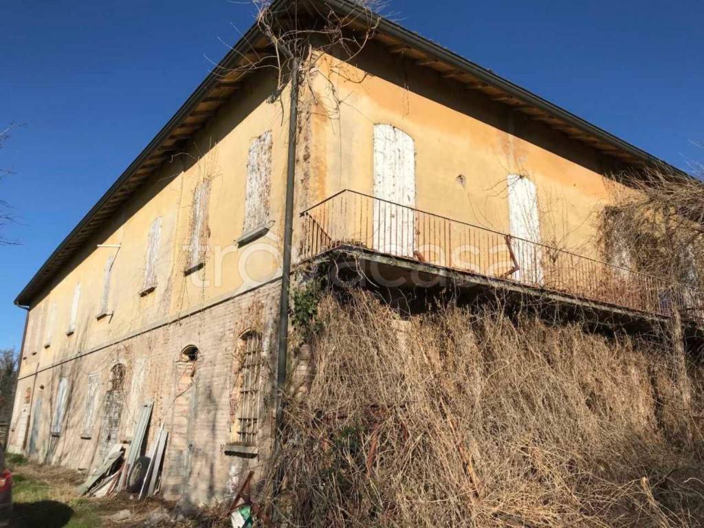 immagine annuncio 1 di 3