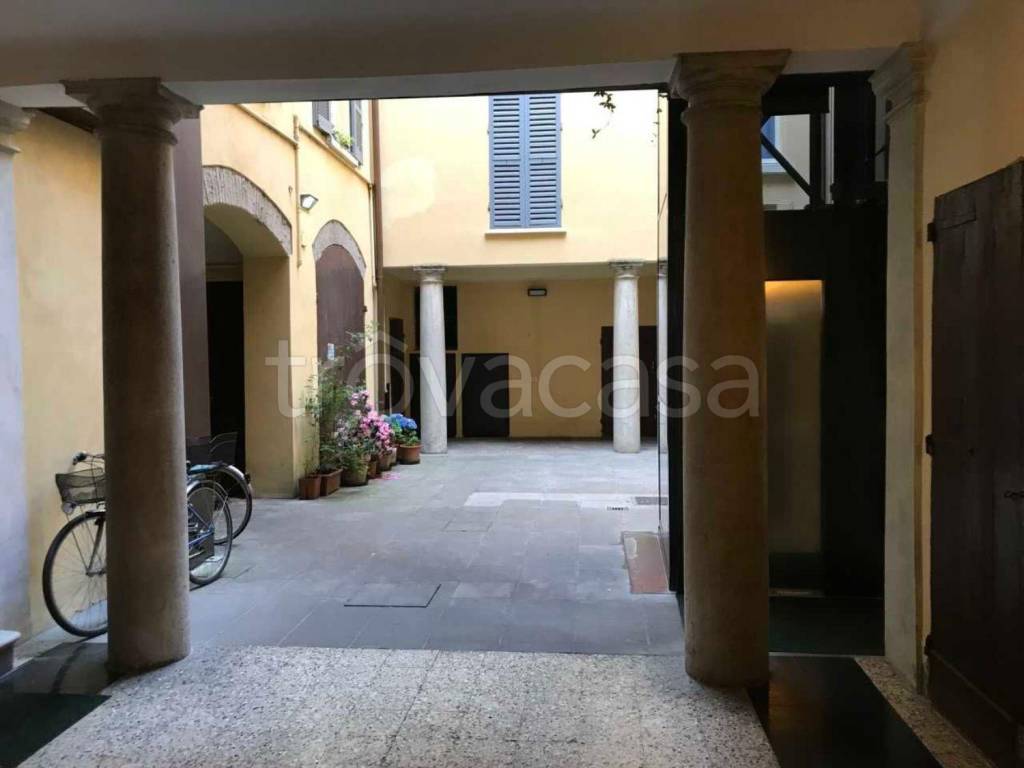 immagine annuncio 5 di 8
