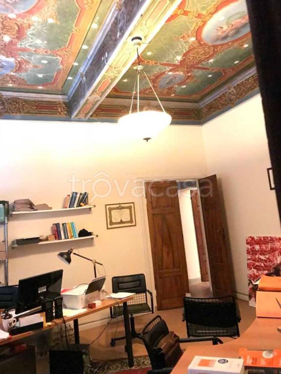 immagine annuncio 6 di 8