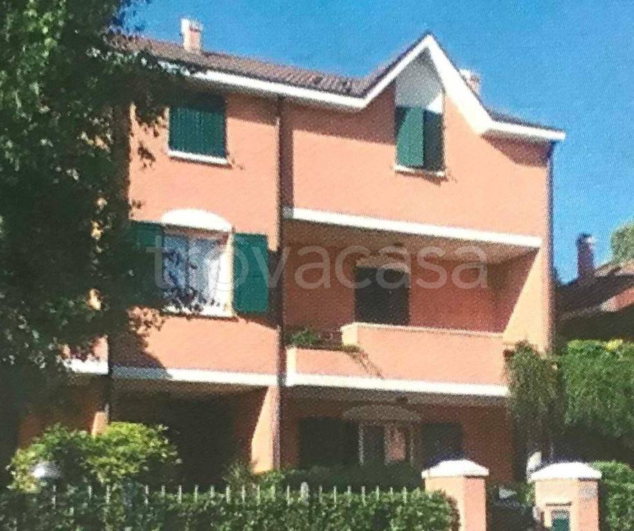 immagine annuncio 1 di 3