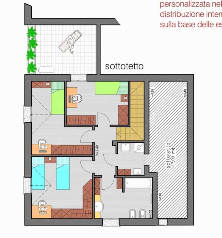 immagine annuncio 2 di 3