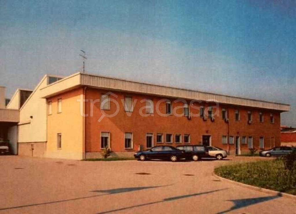 immagine annuncio 3 di 4