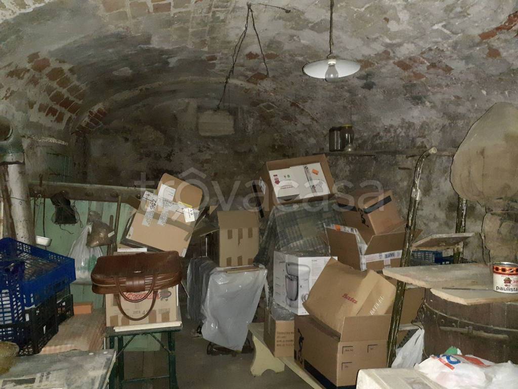 immagine annuncio 12 di 13