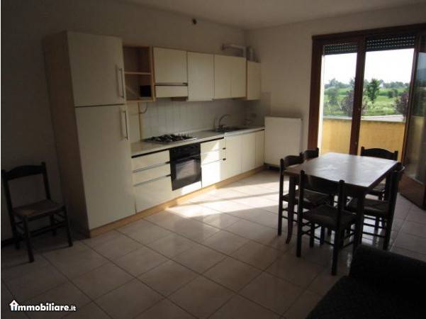 Appartamento in in vendita da privato ad Asolo via Frattalunga, 50