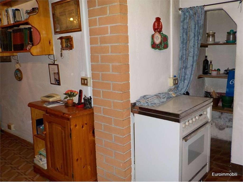 immagine annuncio 5 di 12