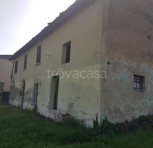 Villa in vendita a Faenza