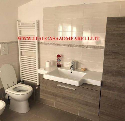 immagine annuncio 4 di 8