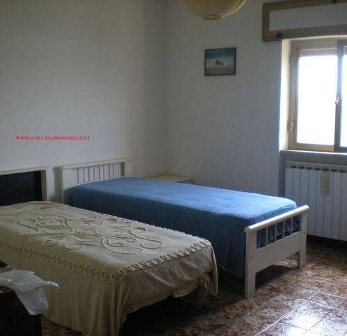 immagine annuncio 2 di 8
