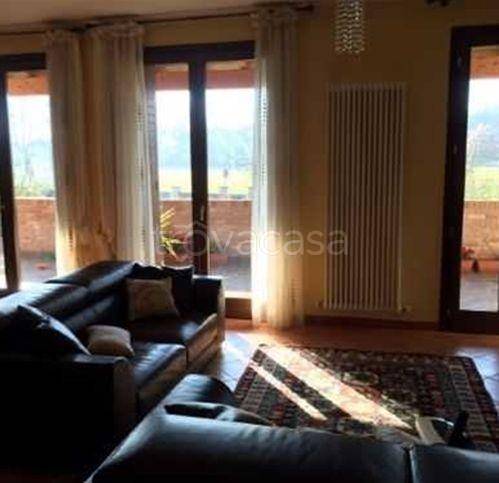 immagine annuncio 2 di 3