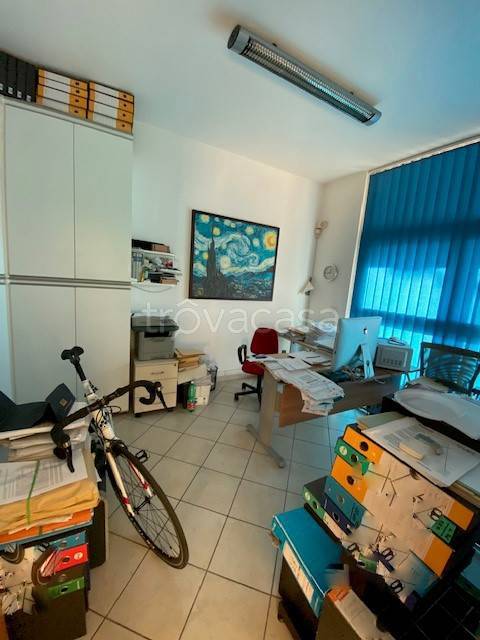 immagine annuncio 4 di 7