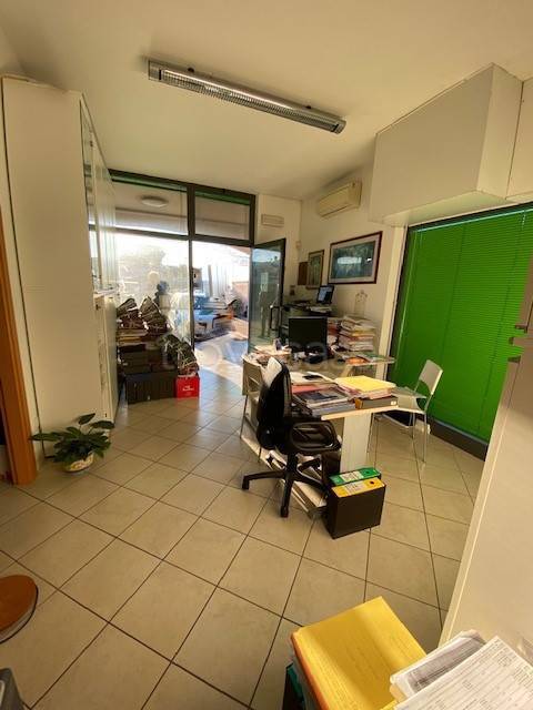 immagine annuncio 3 di 7