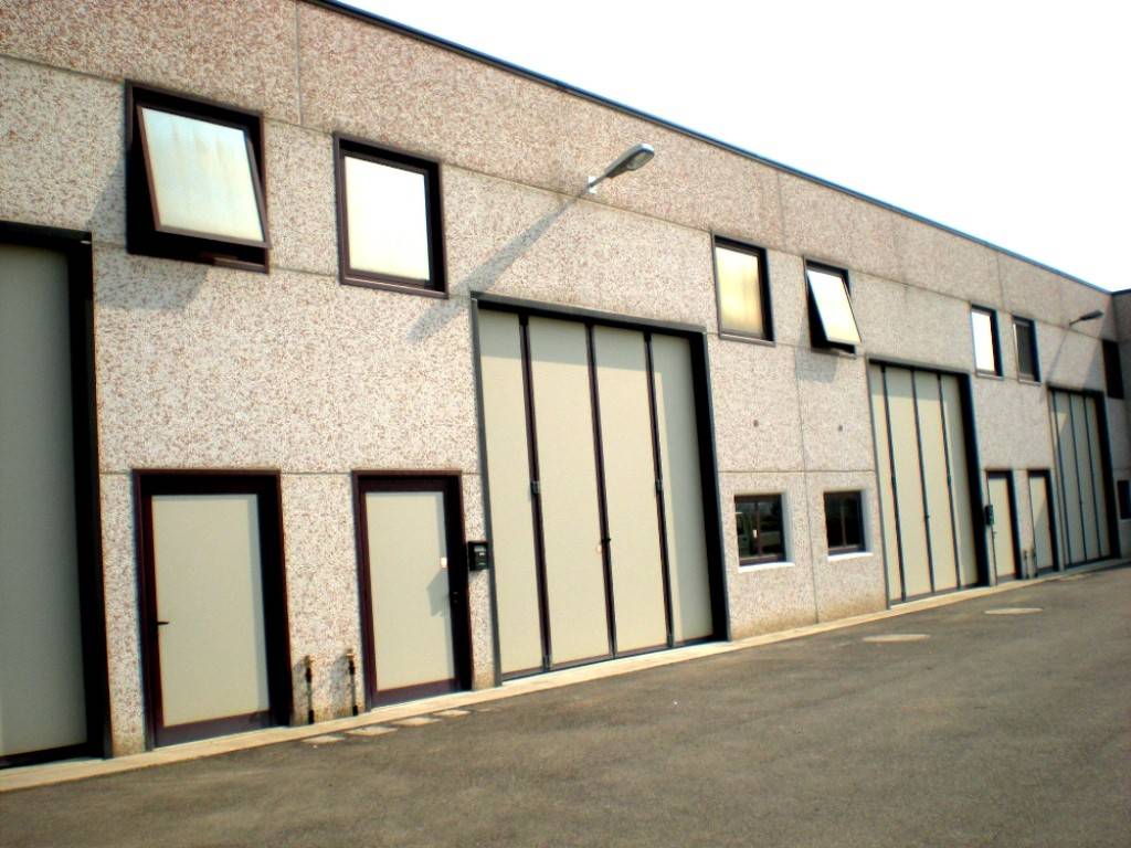 immagine annuncio 4 di 9