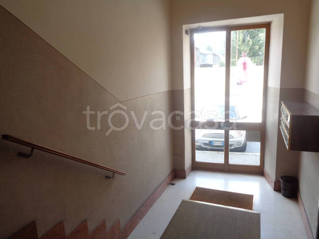 immagine annuncio 9 di 14