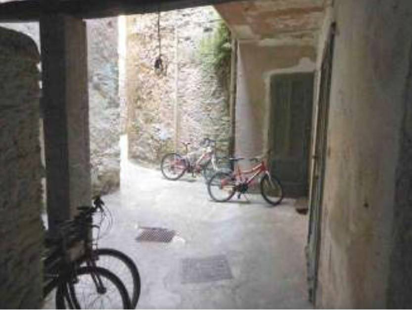immagine annuncio 7 di 14