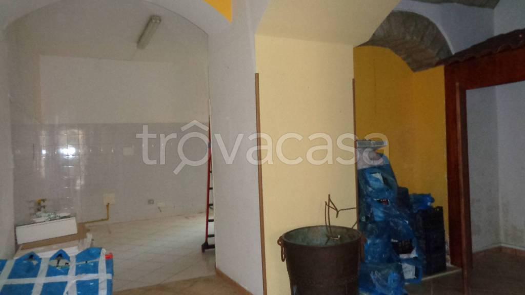 immagine annuncio 3 di 8
