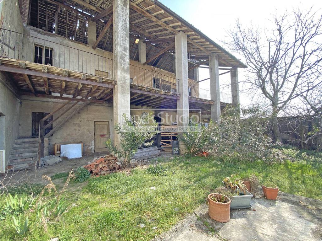 immagine annuncio 9 di 13