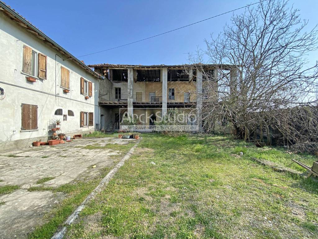 immagine annuncio 2 di 13