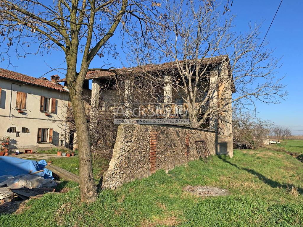immagine annuncio 3 di 13