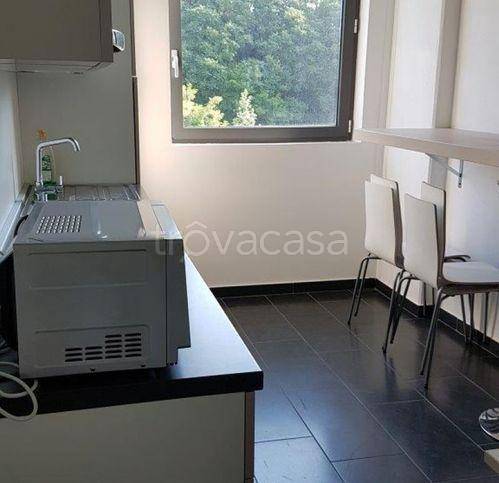 immagine annuncio 2 di 8