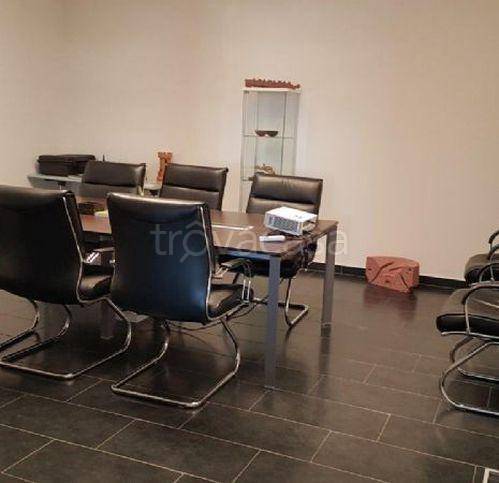 immagine annuncio 3 di 8