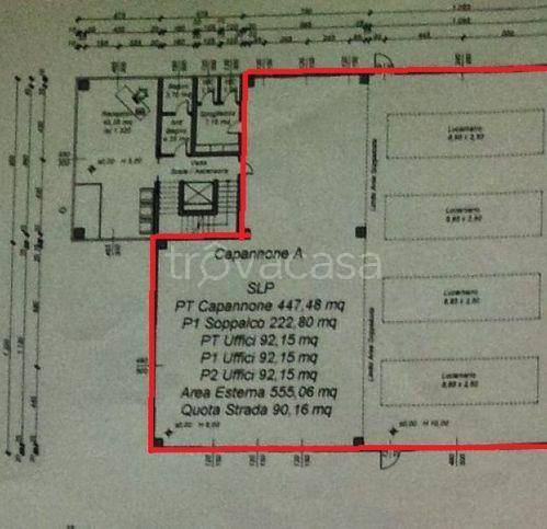 immagine annuncio 7 di 8