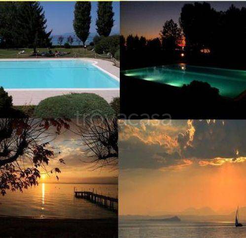 immagine annuncio 4 di 9